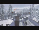 【縛】ゆっくり実況 ２【COD:MW2】