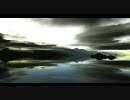 【I've】SHIFT -世代の向こう-【Lia】