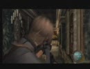 バイオハザード４　怖いの苦手だが実況プレイpart20