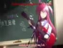 ＡＢをＰＶでしか知らない俺がグダグダ４ｍｍ