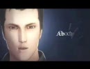 一番アーボックを頼むバトレボ実況【Abochを愛してやまない俺】