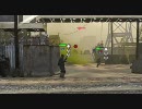 【MAG】ゆっくり戦場観光 Mission54