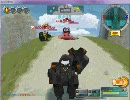 マリルAM4の仕様