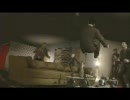 HEAVY RAIN　ゆっくり真実を求めて　１４回目