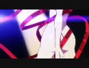 探偵オペラ ミルキィホームズ　ED