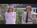 忘られぬ死 8/9