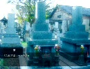【死舞草】姉妹草その１３【プレイ動画】