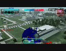 (SDGO)初めての適当実況【シュマリ】パート8