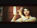Deadrising2 エージェントチャックのごり押しゆっくり実況プレイ Part.03
