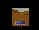 【実況】第14回 実況プレイに憧れて【青鬼編】