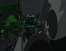 Hadouken! - Bombshock