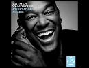 Ain't No Stoppin' Us Now ('95 Remix)      /     Luther Vandross