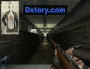 【OPERATION7】MOSIN-NAGANT【試射】