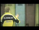 あぁ絶好調だな　デッドライジング２　プレイ動画　Part1