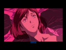 【やるドラ】BLOOD THE LAST VAMPIRE 真・瑠璃亜編　その１【BLOOD】