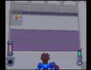 【ゆっくり実況プレイ】ロックマンDASH～鋼のゆっくり～part19