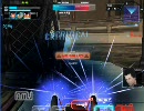 【エルシャダイ】私のサポートが心配なのか？【sdgo】
