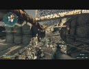 【MoH】 noobな俺が撮ってみた6【PC実況】