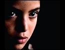 The Temper Trap - Resurrection (Penguin Prison Remix)