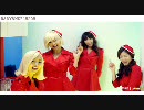 Ｋ－ＰＯＰ　Ｓｉｓｔａｒ　－　Ｓｈａｄｙ　Ｇｉｒｌ