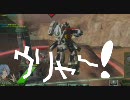 【ガチムチ】爆破思考なクールのボーダーブレイク1７９【ボンバーマン】