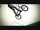 [ BMX ] 7D 1000 fps　　by Oton Bačar