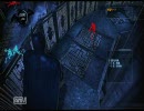 【BATMAN:AA】バットマン知らない人が実況プレイ【part11】