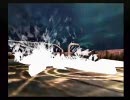 もくもくと。シャドウハーツ　実況プレイ 【Part12】