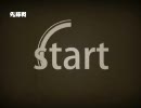 【MUGEN】地獄リーグpart101(前半)