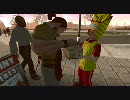 【R★】Bully: Scholarship Editionを縛られないプレイ Part22【Xbox360】