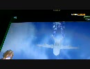 【アチチ】就職戦線の財布がブレイク！54日目【トラザ】