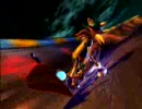 X-riders