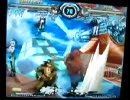 GGXX AC 2010年 9月14日 高田馬場 GGXXAC  野試合1