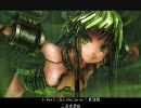 【作業用BGM】 マイナーだと思われるエロゲソングメドレー