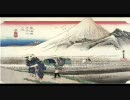オペラMYP（民謡POP）【テスト版】/手作　勝(tedu)