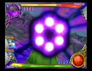 リサのDQMBV　ピサロpart11　vs天魔王