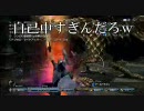 新ゲーハンターの白騎士～光と闇の覚醒～オンライン実況プレイその41