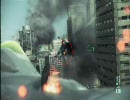 ACE COMBAT ASSAULT HORIZON