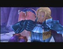 【PSP】ラストランカーを生のんプレイ 27th rank【プレイ動画】