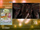 【ACFA】　オンラインプレイヤー紹介兼対戦動画　PART45