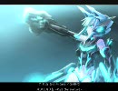 【作業用BGM】 マイナーだと思われるエロゲソングメドレー 【２】