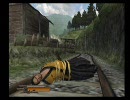 遊び心たっぷりなゲーム【待】むずかしいでクリア目指す！パート２