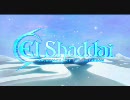 【エルシャダイ】３０秒ＣＭ作ってみた【El shaddai】