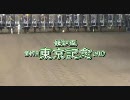 2010年 第47回東京記念(SII)