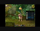 Ragnarok Online2 Legend of the Second - ライディング(ペコペコ)