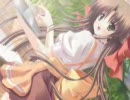 ときたま・ふぁんたずむＯＰ
