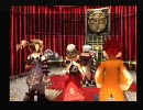 【デュープリズム】　実況するッス!!(･｀ω･)　[41]