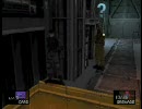 【TAS】PS メタルギアソリッド　(旧WIP) part3