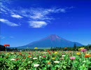 日本の美しい風景 【完全版】
