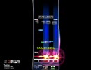 DJMAX Seeker HD
